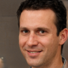 Filaretos Romanotis συγγραφέας